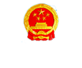 首页- 人生就是博中国官方网站