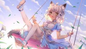 ## DNF魔皇刷图加点攻略