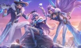 魔兽世界布莱恩铜须全珍玩概括——体验极致游戏文化之旅 魔兽世界布莱恩的锄头
