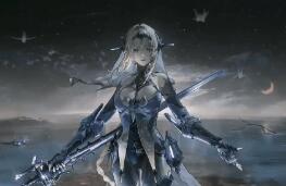 原神罗莎莉亚云堇永冻队无人能敌组合策略和实战诀窍 原神,罗莎莉亚