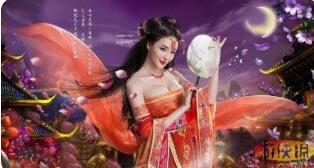 剑灵六挡补丁深度更新游戏体验玩家迎来最新福祉的里程碑 剑灵6开