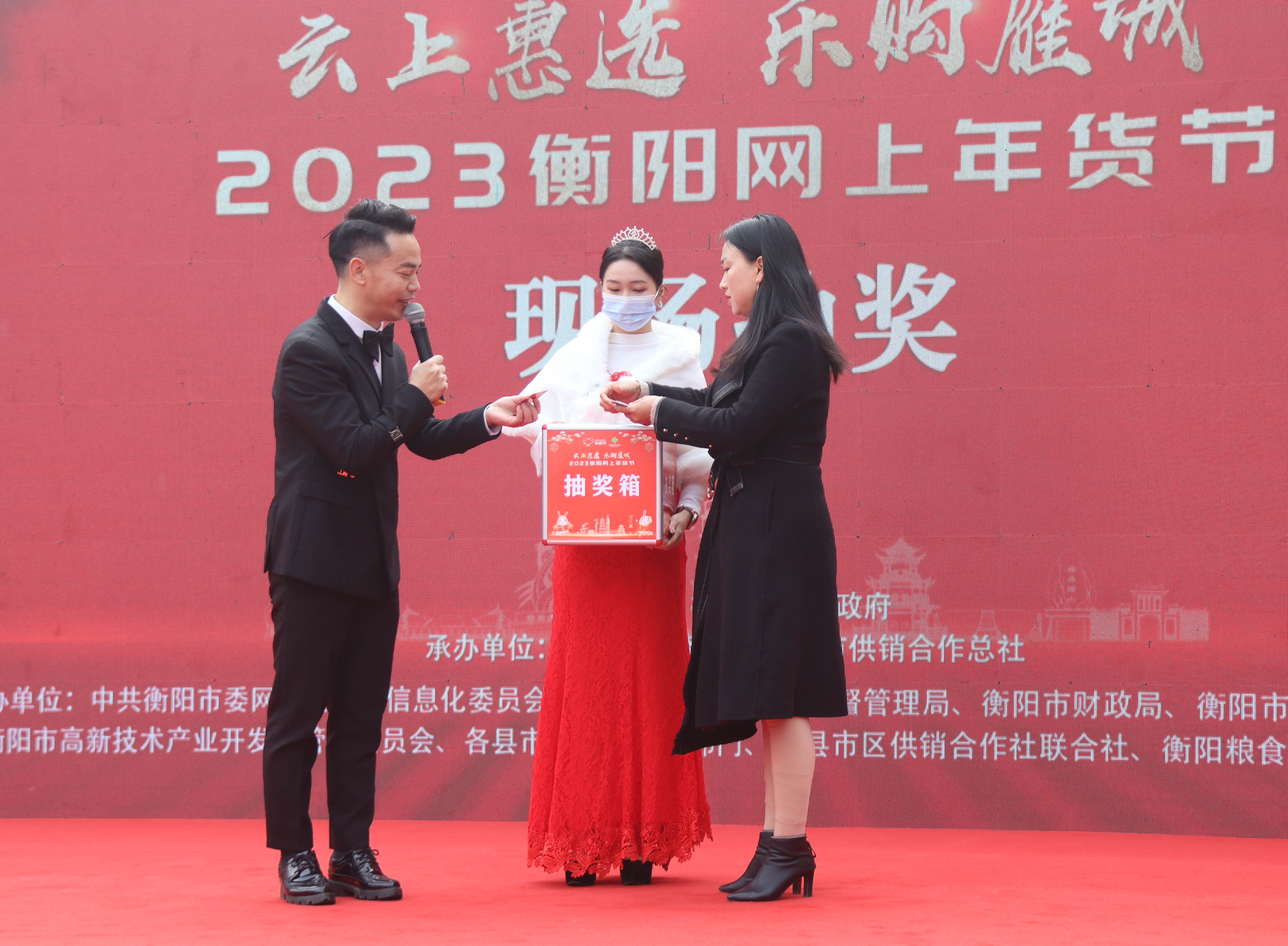 首页- 人生就是博中国官方网站