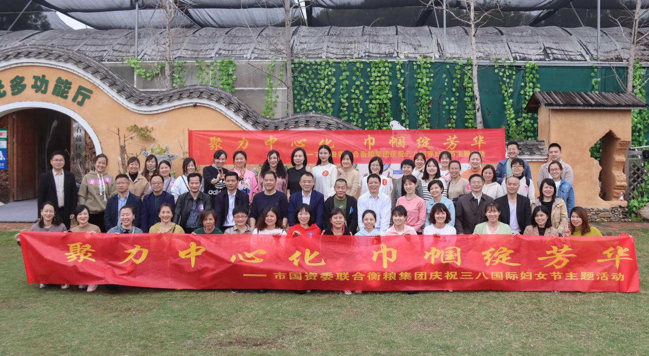 首页- 人生就是博中国官方网站
