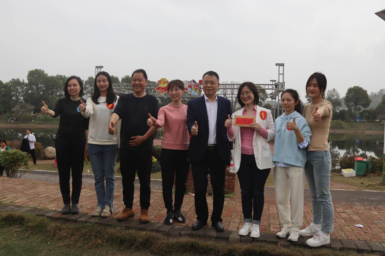 首页- 人生就是博中国官方网站