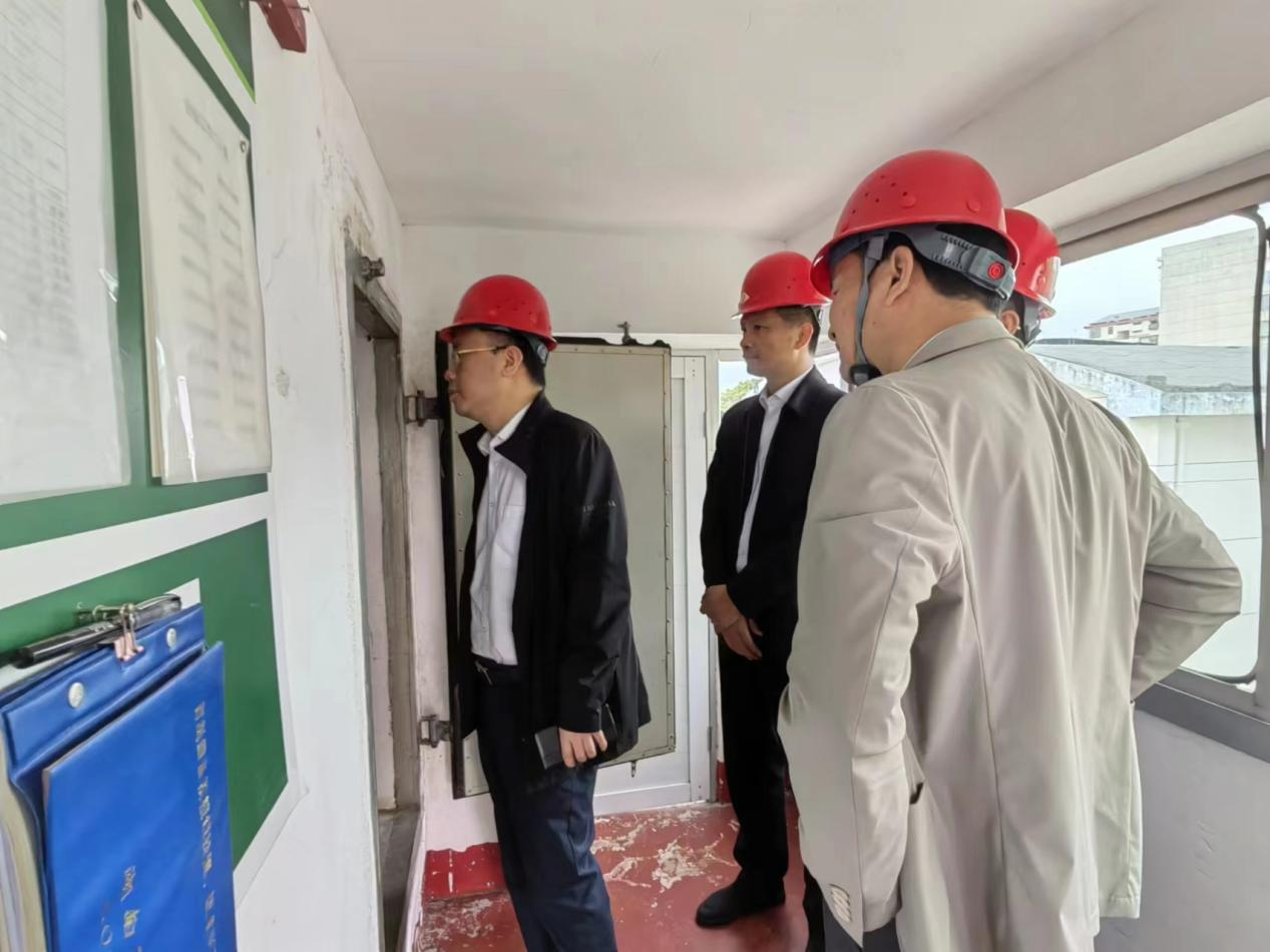 首页- 人生就是博中国官方网站