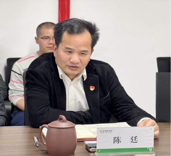 首页- 人生就是博中国官方网站