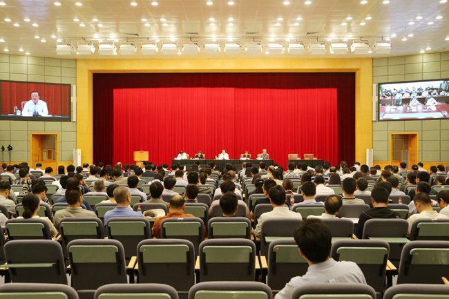 首页- 人生就是博中国官方网站