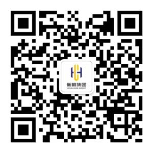 首页- 人生就是博中国官方网站