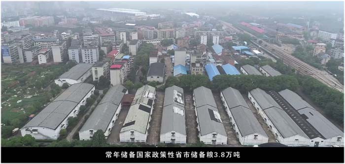 首页- 人生就是博中国官方网站