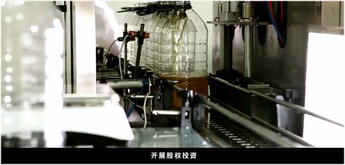 1-20101GK345392 首页- 人生就是博中国官方网站