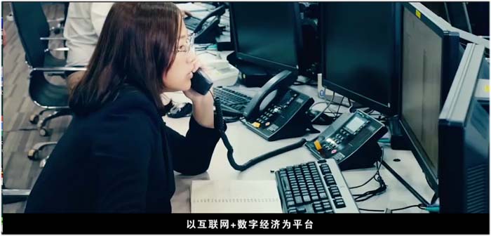 首页- 人生就是博中国官方网站