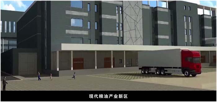 1-20101GKK0914 首页- 人生就是博中国官方网站
