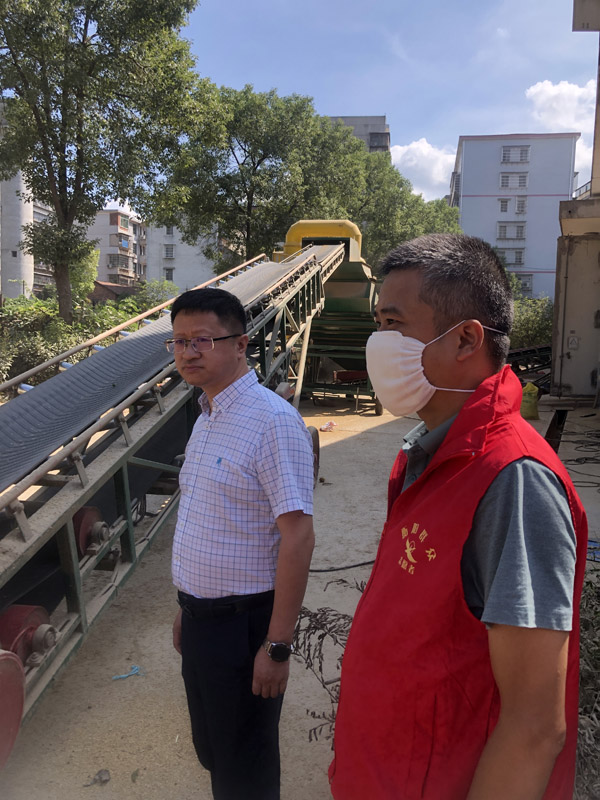 首页- 人生就是博中国官方网站