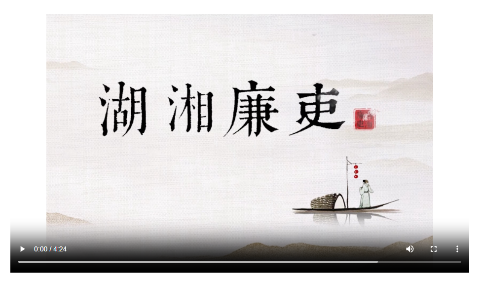 首页- 人生就是博中国官方网站