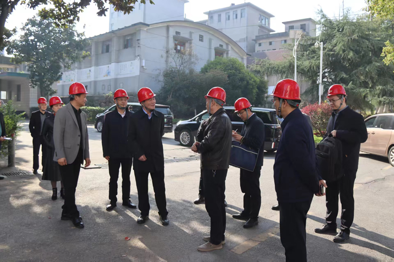 首页- 人生就是博中国官方网站
