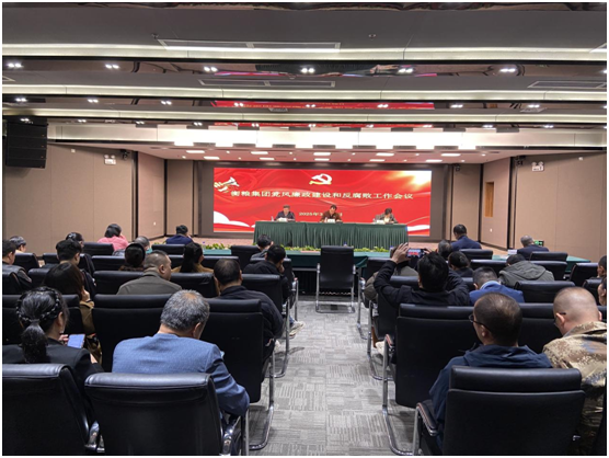 首页- 人生就是博中国官方网站