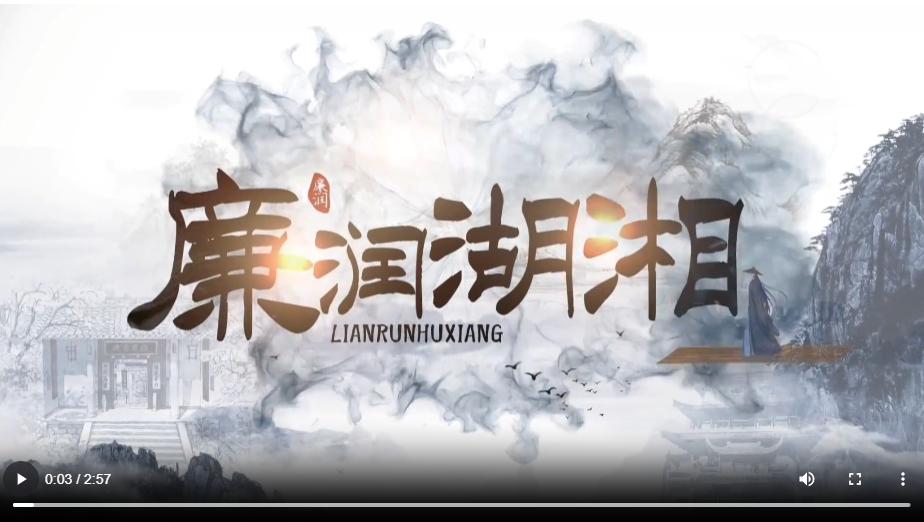 首页- 人生就是博中国官方网站