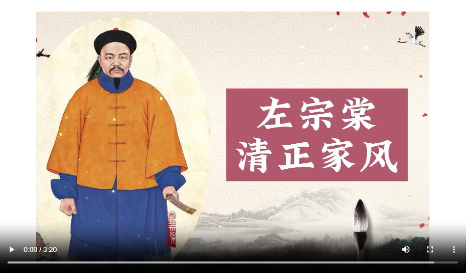首页- 人生就是博中国官方网站