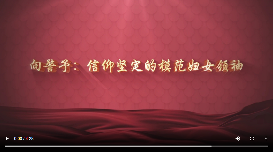 首页- 人生就是博中国官方网站