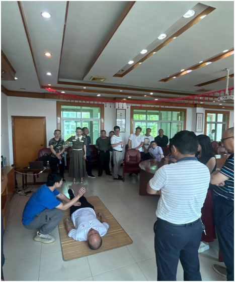 首页- 人生就是博中国官方网站