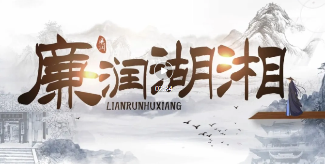 首页- 人生就是博中国官方网站