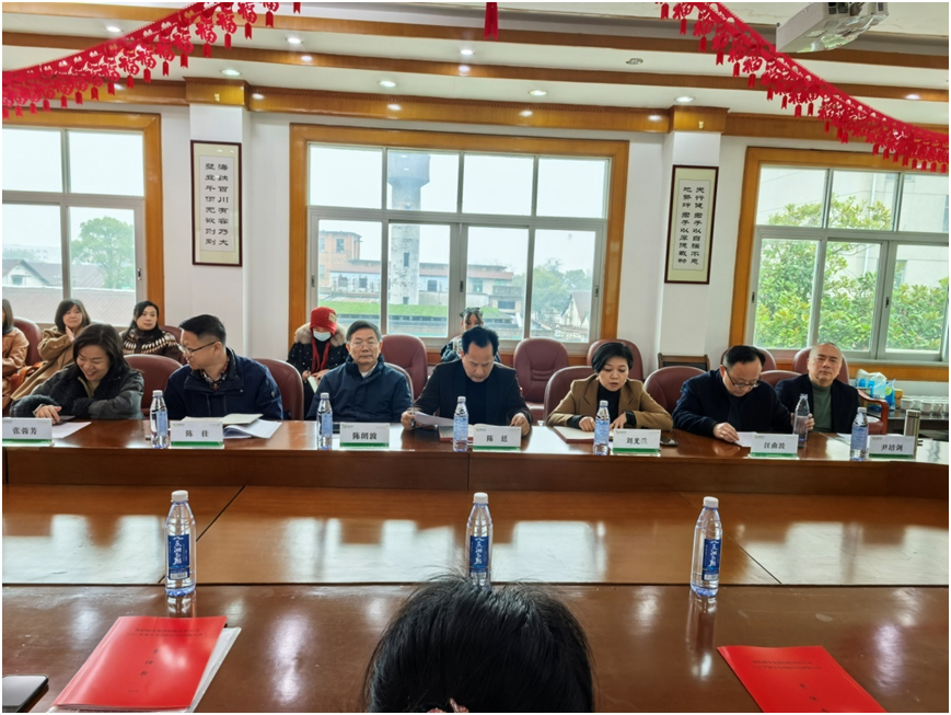 首页- 人生就是博中国官方网站