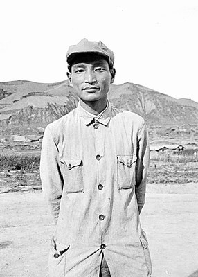 首页- 人生就是博中国官方网站